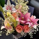 @iluvnasikandarhakim945