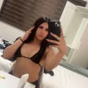 @iluvpickles74
