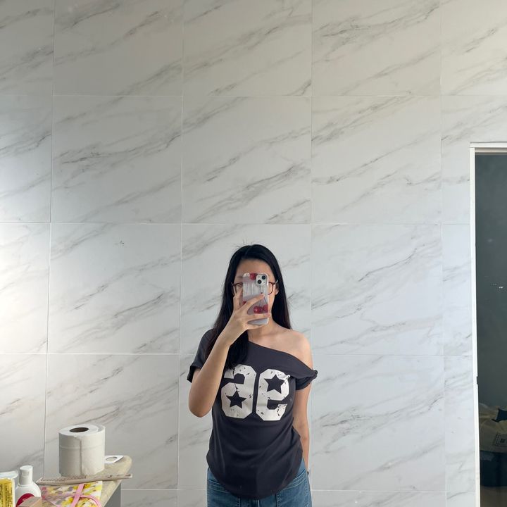 @iluvstormyboo