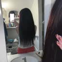 @iluvv3me