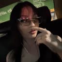 @iluvyou4444