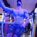 @ilyas.escob
