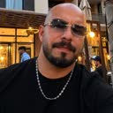 @ilyaslahrichi2