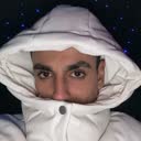 @ilyasmaluma.98