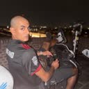 @ilyasmaluma___