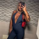 @ilye310