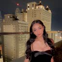 @ilymiiffy