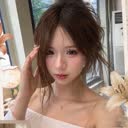 @ilynt_42