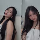 @ilyy.005