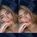 @im.bella820