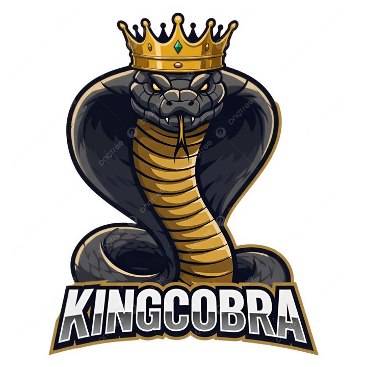 @im.cobra68