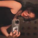 @im.liaacu