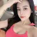 @im.queen463