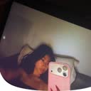 @im.theii