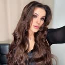 @im_beauty_blogger