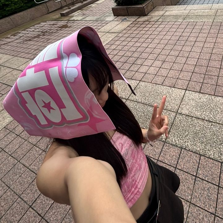 @im_cutiest2