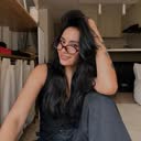 @im_dahian