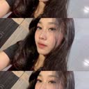 @im_jenii01