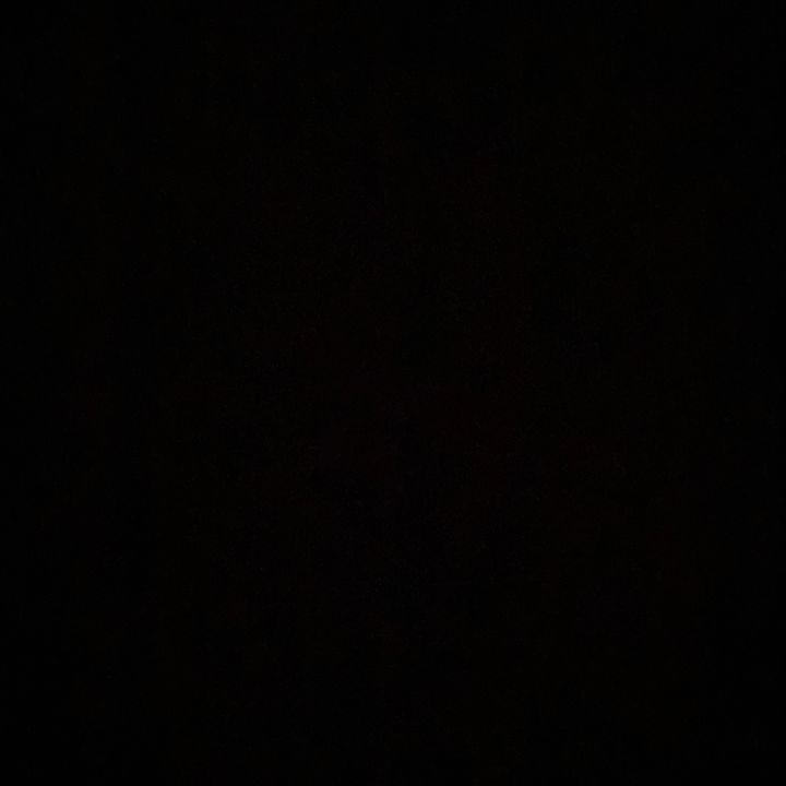 @im_jus_jay