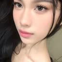 @im_neaaaa