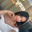 @im_rubia22