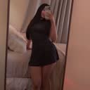 @im_teffyyyyyy