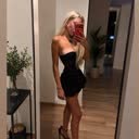 @im_tuvera