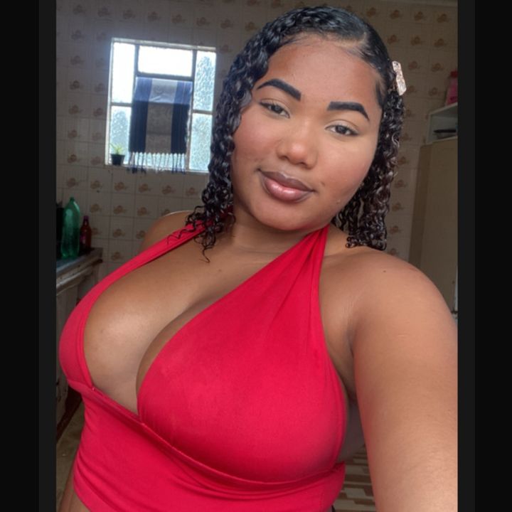 @im_yas18