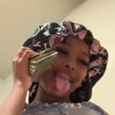 @ima304notabop