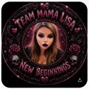 @ima_texasgirl2773