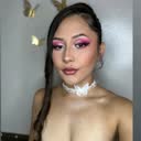 @imaalondra