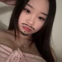 @imafkayy