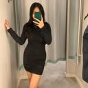 @imaharanibilqist
