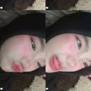 @imaimottt