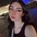 @iman81.14