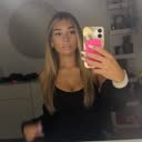 @iman_2415