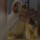 @iman_e070