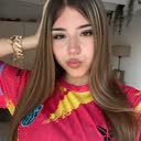 @imanablue