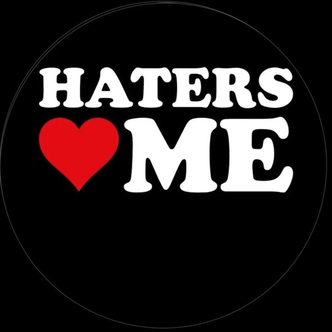 @imane.136