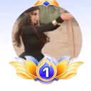 @imane.anaimi