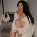 @imane77e