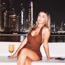 @imanehatt1