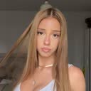 @imanii104