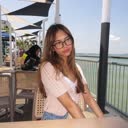 @imanposter