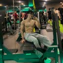 @imansyah1223