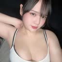 @imasg_2003