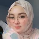 @imaskurnia170191