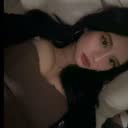 @imaslut4esdeekid