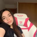 @imauppa