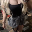 @imbabyaly_